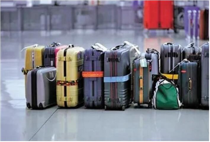 泉州到舟曲县行李托运